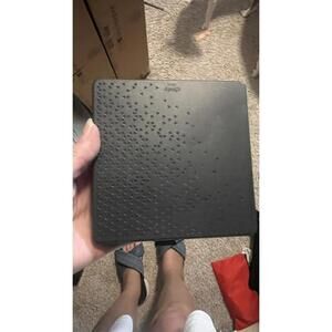 Xfinity Xi6-A Streaming Media Player